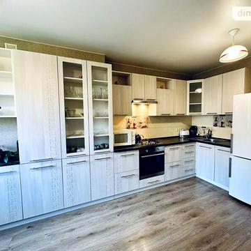 Продаж 1к Квартира Затишна вулиця ЖК Киевский маеток