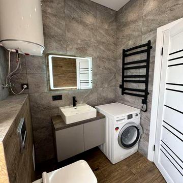 Оренда будинку 750$ Струмівка можна з улюбленцем