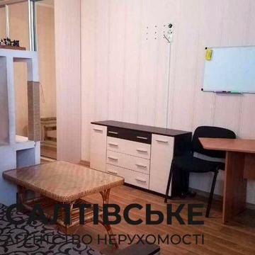 ОВ-1303 Продам 1к квартиру на Салтовке Салтовская 533 м/р