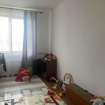 Продаж 3к Квартира Тополина вулиця