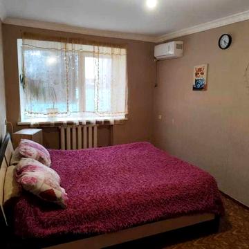 1 кім СЕРЕДНІЙ ПОВЕРХ проспект ПОЛЯ (КІРОВА) (714750)