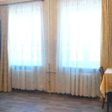 СДАМ 2-х ком. кв. 10 мин. от центра