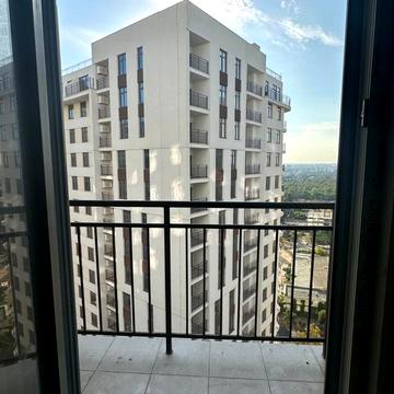 Краснова вул., 3а