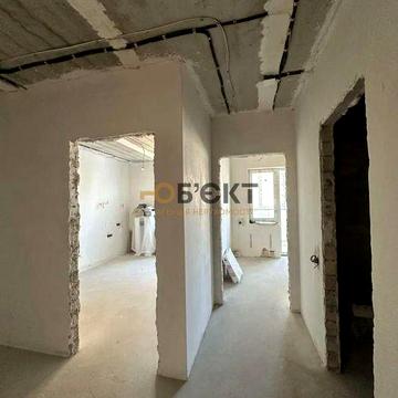 В продаже 2-комнатная квартира в ЖК «Салтовский», ТРК Украина, 602 мкр ЖК «Салтовский-1»