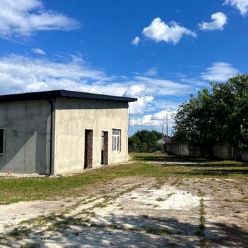 Продається терміново