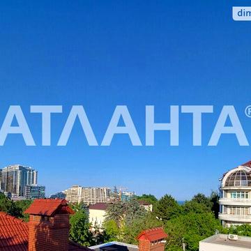 Продаж 3к Дім Посмітного вулиця