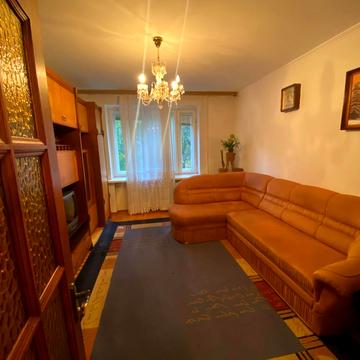 Євгена Коновальця вул. (), 99а