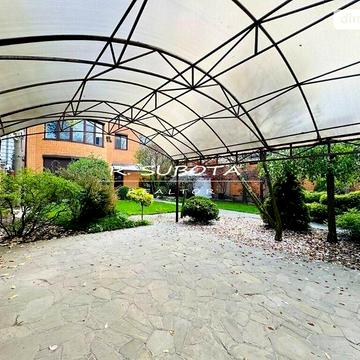 Довгострокова оренда 4к Дім Динамо вулиця