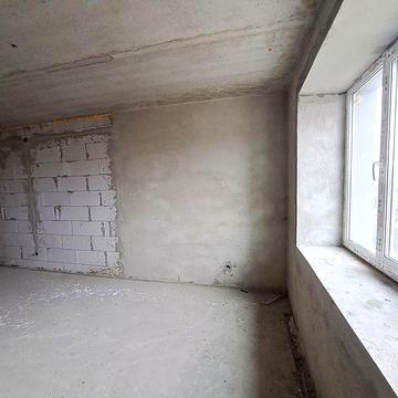 Продаж 1км. квартири 31.68 кв. м на вул. Микулинецька
