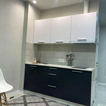 Сдам квартиру в районе Дома Мебели/ Радостная/Ноаострой/ Черемушки