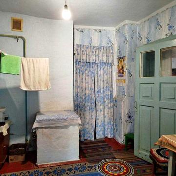 Продаж будинку у с.Покровське