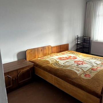 Квартира в оренду Коломия