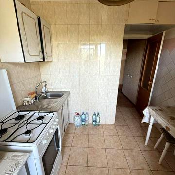 Продам 4к.кв 12 Квартал