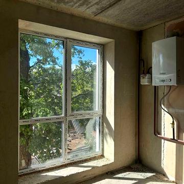 Продам 1к квартиру, податок 2%, поруч ліс ЖК Елемент