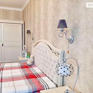 Продаж 1к Квартира Літературна вулиця ЖК Руслан и Людмила