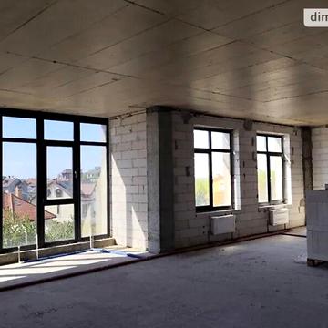 Продаж 1к Квартира Санаторний провулок
