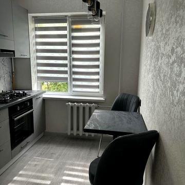 Здається в орнду двохкімканта квартира