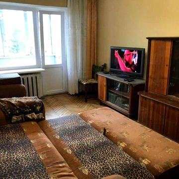 Оренда. 1кімн. вул. Богдана Гаврилишина 13/2. Політехнічний інститут.