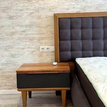 Тараса Шевченка вул., 38