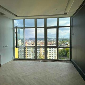 Продаж 3 кім. квартири з терасою у новобудові  ЖК «Велика Британія» ЖК Велика Британія