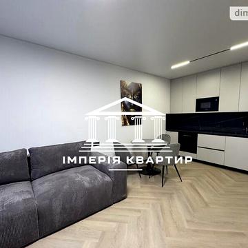 Продаж 2к Квартира Заливна вулиця ЖК Левада 2