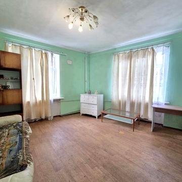 Продам 2х к.кв Центр, м. Защитников Украины, проспект. Героев Харькова