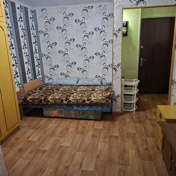Продается квартира   недалеко от моря
