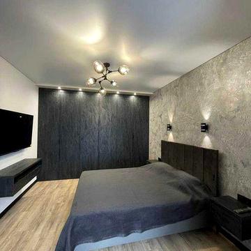 Оренда 1 кімнатна  жк липки озеро парк