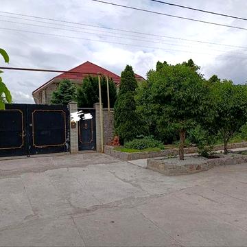 Будинок 2 поверх, В.Хортиця.