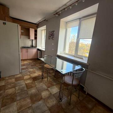 Оренда квартири в центрі міста пл. Визволення