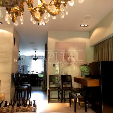 Петра Радченка вул.