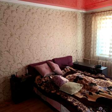 Козача вул., 43