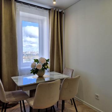 Андрія Шептицького, 4