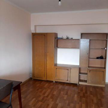 Довгострокова оренда 1к Квартира Гонти вулиця