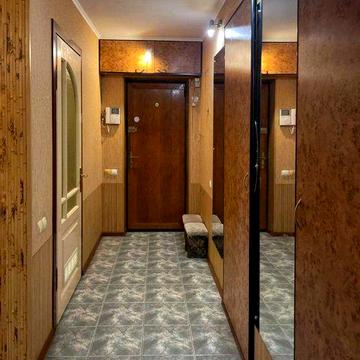 Продається 3-кімн. кв-ра вул. Ярослава Мудрого — автономне опалення