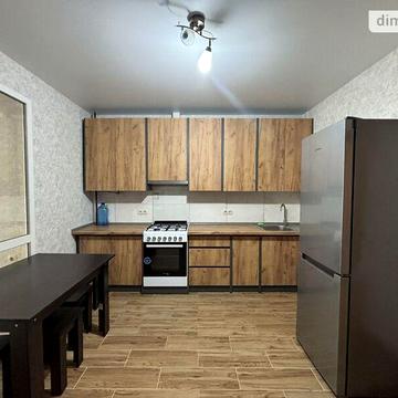 Довгострокова оренда 2к Квартира Машинобудівників вулиця ЖК Чабаны 2