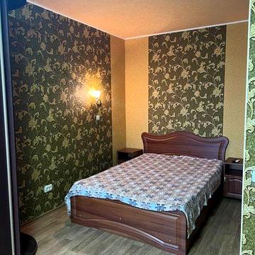 Сдам 1 кв новострой Дача 55, ХАИ Киевск.р- н, 5000 гр.