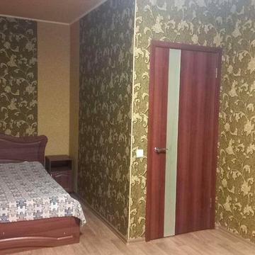 Сдам 1 кв новострой Дача 55, ХАИ Киевск.р- н, 5000 гр.