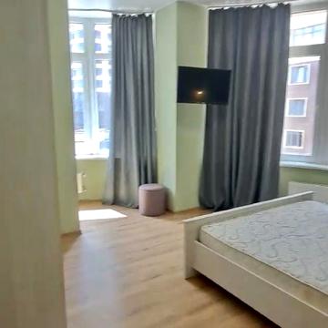 Валерія Самофалова вул. (Каманіна), 16-А/5