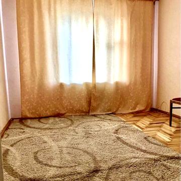 Продам 3 ком квартиру  Чаривная, 3/9 Сертификат возможно ЖК Осбб