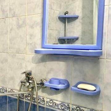 Продам 3 ком квартиру  Чаривная, 3/9 Сертификат возможно ЖК Осбб