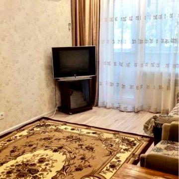 Продам 3 ком квартиру Чаривная, 3/9 Сертификат возможно ЖК Осбб