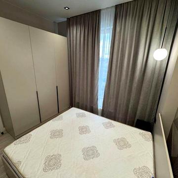 Оренда 2-кімнатної квартири в ЖК Geneva (Женева)