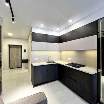 Продам 2-кімн. квартиру ЖК «Щасливий у Дніпрі» новобудова NK ЖК Счастливый в Днепре