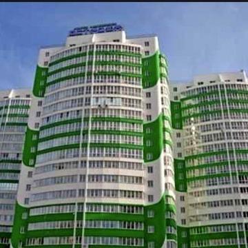 Сдам Острова на Марсельской