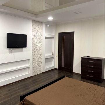 Сдам Острова на Марсельской