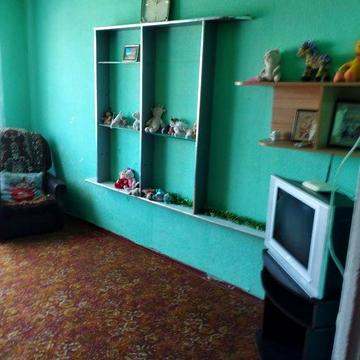 Здам трикімнатну квартиру