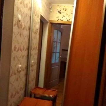 Сдам 1 кв  602м/р, Юбилейный 400+ к.у.