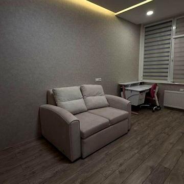 Продаж 2к Квартира Архітекторська вулиця