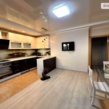 Продаж 2к Квартира Академіка Сахарова вулиця